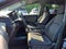 2020 Honda Odyssey EX