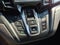 2020 Honda Odyssey EX