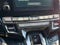 2020 Honda Odyssey EX
