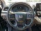 2020 Honda Odyssey EX