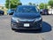 2020 Honda Odyssey EX