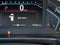2020 Honda Odyssey EX