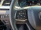 2020 Honda Odyssey EX