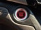 2020 Honda Odyssey EX