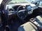 2020 Honda Odyssey EX