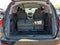 2020 Honda Odyssey EX