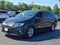 2020 Honda Odyssey EX