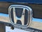 2020 Honda Odyssey EX