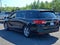2020 Honda Odyssey EX