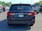 2020 Honda Odyssey EX