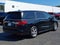 2020 Honda Odyssey EX