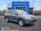 2013 Toyota Highlander Base V6