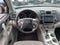 2013 Toyota Highlander Base V6