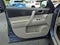 2013 Toyota Highlander Base V6