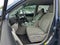 2013 Toyota Highlander Base V6