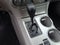2013 Toyota Highlander Base V6