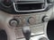 2013 Toyota Highlander Base V6