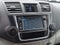 2013 Toyota Highlander Base V6