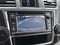 2013 Toyota Highlander Base V6
