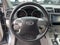 2013 Toyota Highlander Base V6