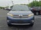 2013 Toyota Highlander Base V6