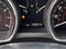 2013 Toyota Highlander Base V6