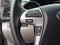 2013 Toyota Highlander Base V6