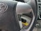 2013 Toyota Highlander Base V6