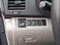 2013 Toyota Highlander Base V6