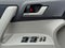 2013 Toyota Highlander Base V6