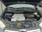 2013 Toyota Highlander Base V6