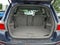 2013 Toyota Highlander Base V6