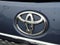 2013 Toyota Highlander Base V6