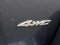 2013 Toyota Highlander Base V6