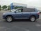 2013 Toyota Highlander Base V6