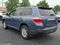 2013 Toyota Highlander Base V6