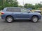2013 Toyota Highlander Base V6