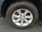 2013 Toyota Highlander Base V6