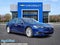 2017 Tesla Model S P100D