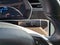 2017 Tesla Model S P100D