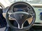 2017 Tesla Model S P100D