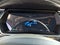 2017 Tesla Model S P100D