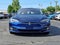 2017 Tesla Model S P100D