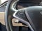 2017 Tesla Model S P100D