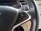 2017 Tesla Model S P100D