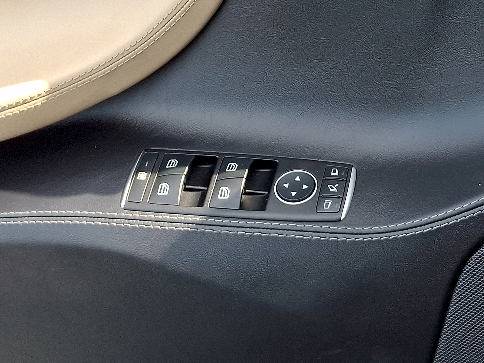 2017 Tesla Model S P100D