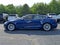 2017 Tesla Model S P100D