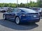 2017 Tesla Model S P100D