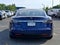 2017 Tesla Model S P100D