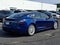 2017 Tesla Model S P100D